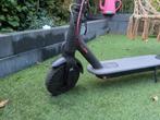Xiaomi M365 1S met pro display, Fietsen en Brommers, Steps, Ophalen, Gebruikt, Elektrische step (E-scooter), Xiaomi