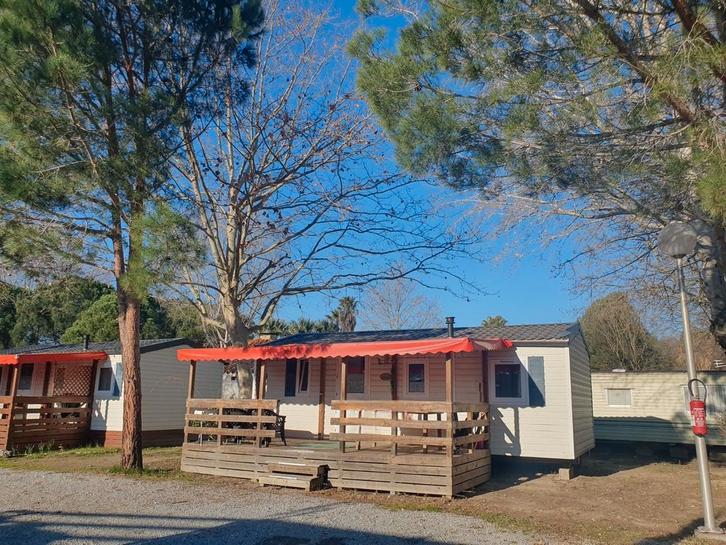 Vakantie in ZUID FRANKRIJK, Tickets en Kaartjes, Recreatie | Overige