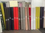 Karpet / vloerkleed 170/230 Nu 2 voor €50;, 150 tot 200 cm, 200 cm of meer, Ophalen of Verzenden, Zo goed als nieuw