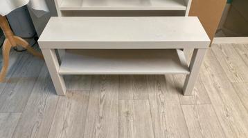 Ikea tv meubel