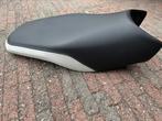 Verhoogd rally zadel R1250 GS, Ophalen of Verzenden, Gebruikt