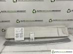 Achterbumper Beschermlijst Volkswagen Polo 2G AW1 2G0061195, Auto-onderdelen, Carrosserie en Plaatwerk, Gebruikt, Volkswagen, Ophalen of Verzenden