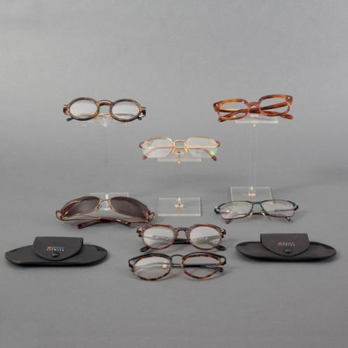 Bril ***Nieuw*** Marc O'Polo - Hugo Boss - Esprit - Moschino, Sieraden, Tassen en Uiterlijk, Zonnebrillen en Brillen | Dames, Nieuw