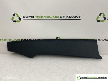 Achterklep Bekleding Rechts BMW 3 Serie GT F34 51497295624 beschikbaar voor biedingen