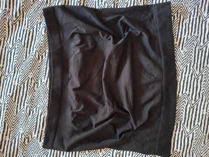 Buikband buiksteun positieband zwangerschapsband 42/44, Kleding | Dames, Positiekleding, Zo goed als nieuw, Buikband, Maat 42/44 (L)