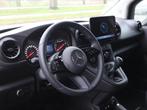 Mercedes-Benz Citan 108 CDI L1 Pro LM VELGEN, Voorwielaandrijving, Stof, Euro 6, 4 cilinders
