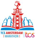 Gezocht: Startnummer Amsterdam Halve Marathon (21,1 km), Sport en Fitness, Loopsport en Atletiek, Verzenden, Nieuw, Overige typen