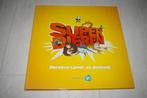 Supermarkt actie AH Super DIEREN ALBUM, Albert Heijn, Ophalen of Verzenden