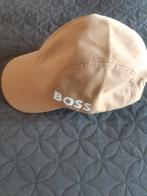 Hugo boss pet beige, Kleding | Heren, Hoeden en Petten, Nieuw, Pet, Hugo Boss, One size fits all