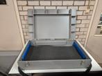 Flightcase - Bescherm uw apparatuur!, Info@example.com, Flightcase, Unknown, Overige instrumenten