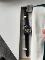 Orphelia horloge ( nieuw), Sieraden, Tassen en Uiterlijk, Horloges | Heren, Ophalen, Nieuw, Staal, Overige merken