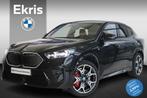 BMW iX2 eDrive20 M Sport Pro | Innovation Pack | Driving Ass, 478 km, X2, 750 kg, Met garantie (alle)