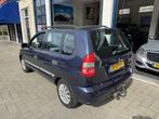 Mitsubishi Space Star 1.3 Diamond NW APK/AIRCO (bj 2001), 47 €/maand, Origineel Nederlands, Te koop, 1130 kg