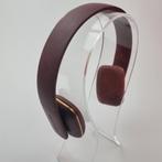 KreaFunk aHead Headset Plum, Flex Ltd., Zo goed als nieuw, https://flex.com/contact-us, Nobelstraat 10, 5807 GA Oostrum LB, Limburg, Nederland
