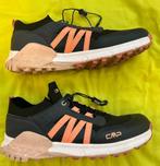 Dames sport/sneakers/wandelschoenen merk CMP maat 41, Zo goed als nieuw, Roze, Cmp, Wandelschoenen