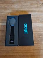 OOQE Watch CS Pro smartwatch, Nieuw, Ophalen of Verzenden, OOQE, Android