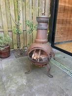 Tuinhaard, Tuin en Terras, Tuinhaarden, Ophalen of Verzenden, Gebruikt