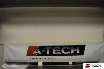 Sideskirt links Audi A6 Avant C7 ('11-'18) 4g0853855g beschikbaar voor biedingen