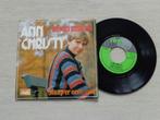 Ann Christy – Ik Mis Hem Zo, 7 inch, Single, Ophalen of Verzenden, Zo goed als nieuw