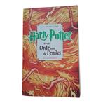 J.K. Rowling - Harry Potter en de Orde van de Feniks, Boeken, Kinderboeken | Jeugd | 10 tot 12 jaar, Ophalen of Verzenden, Zo goed als nieuw