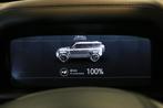 Land Rover Defender 110 2.0 P400e PHEV Hybride 110 HSE Aut B, Gebruikt, 4 cilinders, 15 kWh, 3000 kg