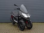 PIAGGIO MP3 300 HPE Sport weinig kilometers ZGAN 2024, Motoren, Motoren | Piaggio, Scooter, Onbekend, Onbekend, Minimaal motorrijbewijs A2