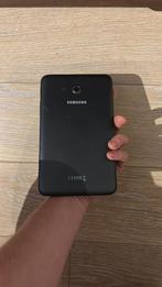 Samsung mini tablet, Telecommunicatie, Ophalen of Verzenden, Zo goed als nieuw