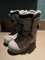 Snowboard boots maat 48, Ophalen, Gebruikt, Snowboots