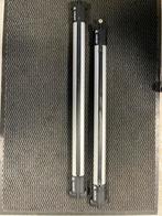 Dakdragers voor Skoda kodiaq 2016-2021, Auto diversen, Dakdragers, Ophalen, Zo goed als nieuw