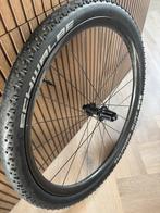 Enve G27 650b gravel wielset (DT Swiss 240 naven), Fietsen en Brommers, Fietsonderdelen, Wiel, Enve, Zo goed als nieuw, Mountainbike