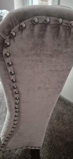 Dubbelman Design Kinderfauteuil, Ophalen