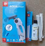 Dirt Devil AQUA clean raamreiniger, Huis en Inrichting, Schoonmaakartikelen, Ophalen of Verzenden