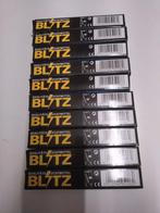 Blitz Halogeenlamp 200W - Nieuw in doos, 60 watt of meer, Halogeen (gloei)lamp, Nieuw, Overige fittingen