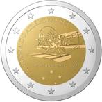 2 euro Portugal 2022 - Oversteek Atlantische Oceaan (UNC), Ophalen of Verzenden, Portugal, 2 euro, Losse munt