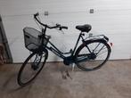 Altra damesfiets, 28 inch, Fietsen en Brommers, Gebruikt, Versnellingen, 56 cm of meer, Ophalen