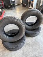 4 winter / all-season banden 225/75R16CP M+S Michelin Agilis, Ophalen, 16 inch, All Season, Band(en)