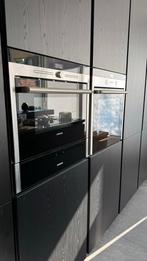 Siemens Magnetron - HF35M562, Ophalen of Verzenden, Gebruikt, Overige typen, 200 tot 215 cm