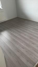 Gratis af te halen Laminaat en pvc, Ophalen, 50 tot 150 cm, Zo goed als nieuw, 10 m² of meer