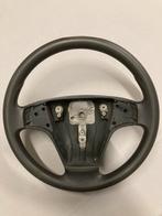 Stuur volvo c30, s40, v50 en c70, Ophalen of Verzenden, Gebruikt, Volvo