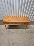 Mooi deens design kastje, Ophalen