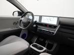 Hyundai IONIQ 5 Lounge 73kWh | Panoramadak | Head Up | Memor, 12 maanden, Achterwielaandrijving, Gebruikt, 1600 kg