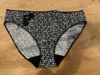Chantelle slip 44 NIEUW!! Nu €7,50, Ophalen of Verzenden, Slip
