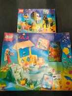 Lego scala, Ophalen of Verzenden