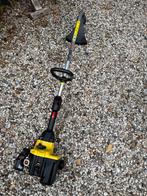 Bosmaaier kantmaaier benzine Al-KO FRS250, Tuin en Terras, Ophalen, Gebruikt, 10 tot 30 cm, Benzine