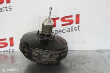 Rembekrachtiger ​​7H0612101A​ VW Transporter T5 ('03-'09) beschikbaar voor biedingen