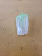 ijslolly vormpje, Ophalen of Verzenden, Nieuw