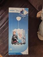 Lamp frozen, Ophalen of Verzenden, Nieuw, Minder dan 50 cm