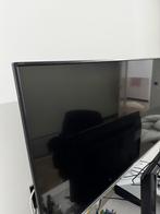 Sharp Tv, 50 Hz, Ophalen of Verzenden, Zo goed als nieuw, Samsung