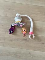 Tiny love, Kinderen en Baby's, Speelgoed | Babyspeelgoed, Ophalen, Zo goed als nieuw, Mobiel