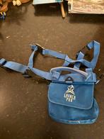 Launch Pad - Ski Tuigje voor Kinderen, Ophalen of Verzenden, Gebruikt, Overige typen, Overige merken